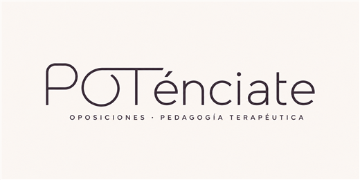 Poténciate